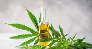 How to Identify Fake and Low-Quality CBD&nbsp;Easily?