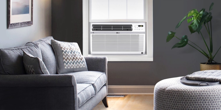  Explore tips to shop best HVAC&nbsp;system