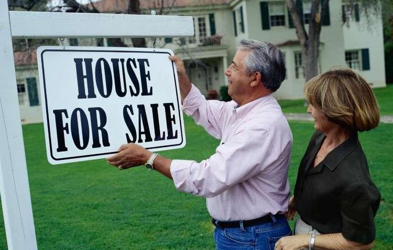 How to Sell Your House&nbsp;Quick