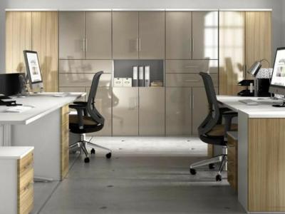 importance of office&nbsp;furniture